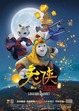 波多av在线